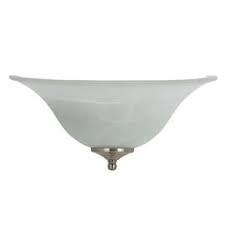 ✓ crystal glass tealight romantic candle holder gold light votive holder wedding table centerpiece candlesticks party home decor, price. Results For Bedroom Wall Lights