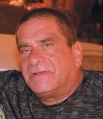 Howard Tillman Obituary (1954