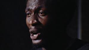 The harder they come