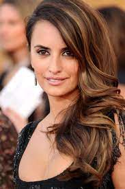 Love Highlites Hair Styles Long Hair Styles Hair Highlights