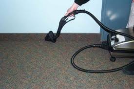 Using Steamers To Control Bed Bugs Let S Beat The Bed Bug