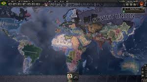 Hearts Of Iron Iv Communist Brazil Part 8 Hearts Of Iron Iv Heart Of Iron Iron