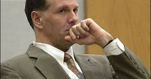 Man Gets 30 Years In Killer Boys Case