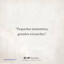Short Inspirational Quotes In Spanish Spanish Inspirational Quotes Short Inspirational Quotes Spanish Quotes