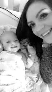 A different day-to-day life'