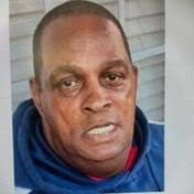 Gilliard Family Obituaries