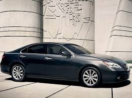 I jus recently replaced my factor rims/tires with a set of aftermarket 18'' rims/tires for my car. 2009 Lexus Es Values Cars For Sale Kelley Blue Book