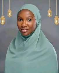 ZEINAB HARAKE 🖤🌸😍 Zeinab Mohammad Ocampo Harake (born December 11, 1998)  is a Filipino-Lebanese Youtuber and actress.[1] #ZeinabHarake KuMarites