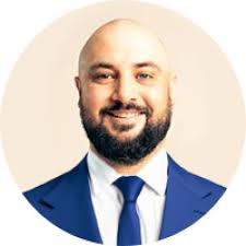 After 11 years at Diligent for Government, Education & Nonprofit I am  taking a career break. My longterm goal is furthering my professional  development in a different career path. However, I am… |