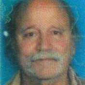 Matyas Family Obituaries