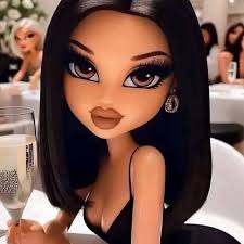 second one is so cute, hellllooo Disney ? Testing one two one two