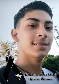 Fallecidos Conocidos