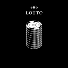 We did not find results for: Exo Lotto 3rd Album Exact Repackage Chinese Ver Cd Photo Book Photo Card Exact K Pop Sealed Buy Online In Turkey At Desertcart 49289232