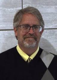 North Central KMEA News