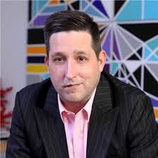 Kang Yeong (KY) Wong