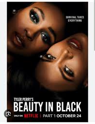 New TP Alert: Duplicity is now streaming