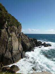 Sant Angelo Isola Ischia Italia Maggio Campania Ischia Italia