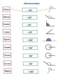 Maybe you would like to learn more about one of these? 170 Ideas De Libro Preescolar En 2021 Libros De Matematicas Matematicas Para Ninos Actividades De Matematicas