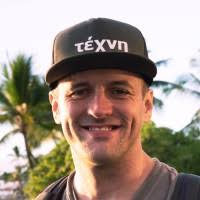 700+ "Challen" profiles