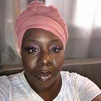 Auras: The Ultimate Guide to Aura Reading, Clairvoyance, and Other Psychic  Abilities by Mari Silva