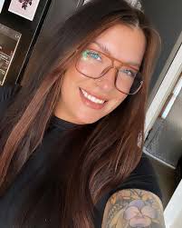 Shay Viola Powers (@shaybriannee) • Instagram photos and videos