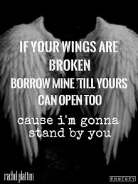 Rachel Platten Stand By You Lyrics Song Lyric Quotes Inspirational Songs Music Quotes Lyrics