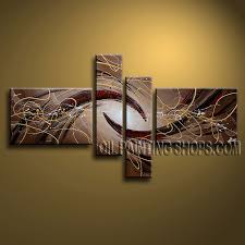 Popular Oil Painting Small Orders Online Store Hot Selling Pictures Of Mosaic Art Art Pic Contemporary Art Canvas Handmade Canvas Art Modern Abstract Painting