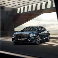 Follow us on 16 th jun 2021 11:10 am. Discover The Flying Spur Range Bentley Motors