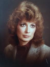 Patricia Ann Dawson Obituary