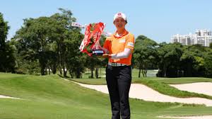 Instant access to the latest news, videos and photos from around the world of golf. Ewknnnukcdlwqm
