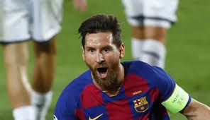 拡張ライセンスまたは拡張カバレッジの詳細については、 vimeo stock enterprise をご覧ください。 ウィッシュリストでストッククリップを整理する方法は？ アルバムを使用すればライセンスを取得したいクリップを集めることができます、またはムードボ. ãƒ¡ãƒƒã‚· ç§»ç±å'ã'ã™ã§ã«ã‚°ã‚¢ãƒ«ãƒ‡ã‚£ã‚ªãƒ©ç›£ç£ã¨ä¼šè«‡ã‹ ãƒ—ãƒ¬ãƒŸã‚¢ãƒªãƒ¼ã‚° æ—¥åˆŠã‚¹ãƒãƒ¼ãƒ„