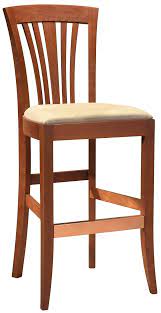 Stool Metropolitan Collection Stickley Furniture Mattress Stickley Furniture Furniture Mattress Furniture