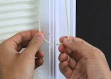 Roller Shade Repair Guides – Fix My Blinds