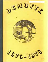 Jasper County Public Library