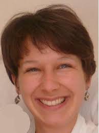 Caroline ANTUNES (Ministère de la Justice à Paris)