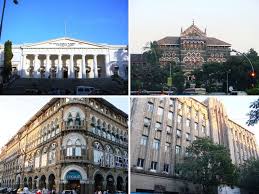 A Self-Guided Walking Tour of Kala ...