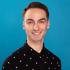 Halton Psychologists