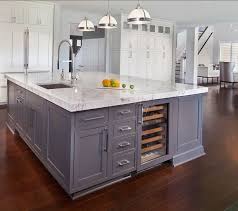 Interior Design Ideas Home Bunch An Interior Design Luxury Homes Blog Large Kitchen Layouts Custom Kitchen Island Kitchen Island Design