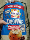 Doowap