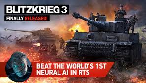 The desolation free download pc game cracked in direct link and torrent. Blitzkrieg 3 Free Download Full Version Fasrtrinity