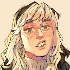 ﾟ☆ kyle ⚔️ (@weristkyle)