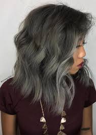 Make the top as dark as possible in order not to go. 53 Coolest Winter Hair Colors To Embrace In 2021 Glowsly