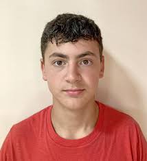 Days Creek eyes rebound from winless season, but fighting numbers