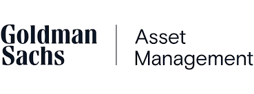 The goldman sachs group, inc. Goldman Sachs Asset Management Homepage