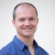 Stump the Gurus: Tech, Networking, AI, and Social Media