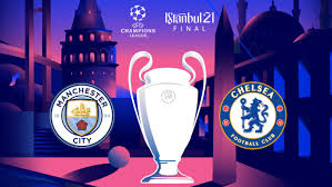 ￼nỗi buồn của các cầu thủ tottenham đây cũng là chức vô 58'), mane. Ch5mo0jbmmxfsm