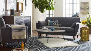 These payments equal the total promo purchase amount. Wayfair And Klarna Bring Flexible Payments Home For Uk Shoppers