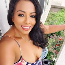 Hannah Sierra's Instagram, Twitter & Facebook