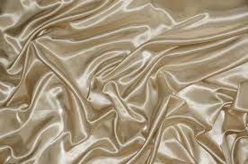 Image Result For White And Gold Aesthetic Tumblr Gold Aesthetic Aphrodite Aesthetic Princess Aesthetic