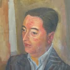 Búsqueda|Joaquín|1